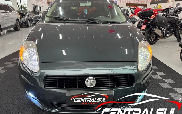 imagem-https://www.socarrao.com.br/sc-vehicle-images-prod/4292286/1791319869358-50b892c1c9824cab9ffc2812c58750d3_1791319729008.jpg