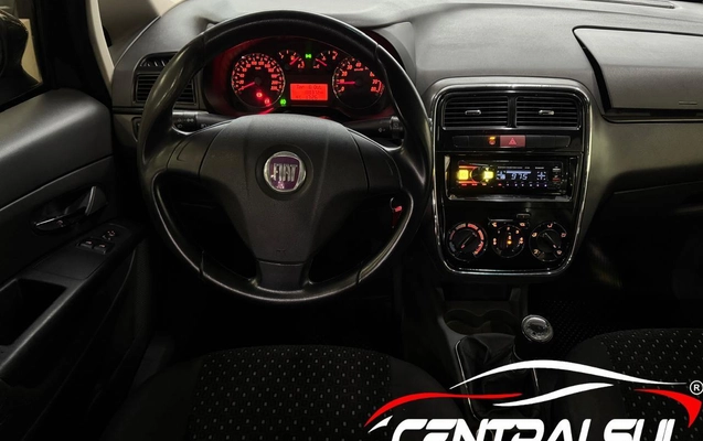 imagem-https://www.socarrao.com.br/sc-vehicle-images-prod/4292286/1791319869359-c2d7f02eb33f4742b4ad4c00e06d291c_1791319729012.jpg