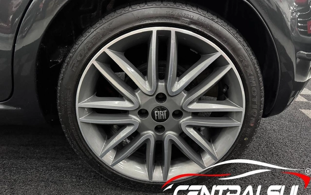 imagem-https://www.socarrao.com.br/sc-vehicle-images-prod/4292286/1791319869360-8da2f836ae5c49048fbf23ea113f6dc4_1791319729016.jpg