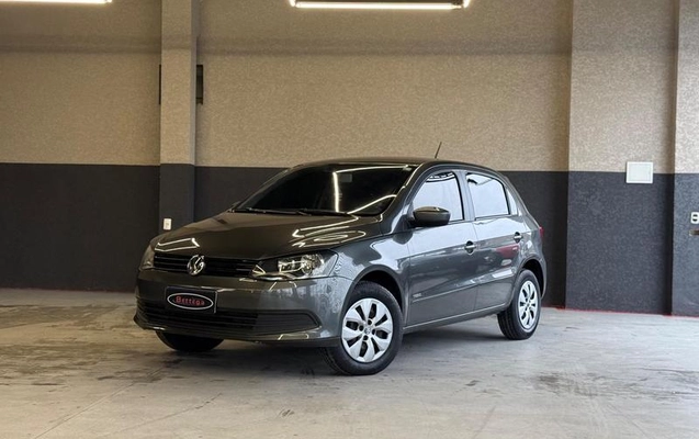 imagem-https://www.socarrao.com.br/sc-vehicle-images-prod/4292289/1791319907736-8494574_0_B_4b0c77465a.jpeg