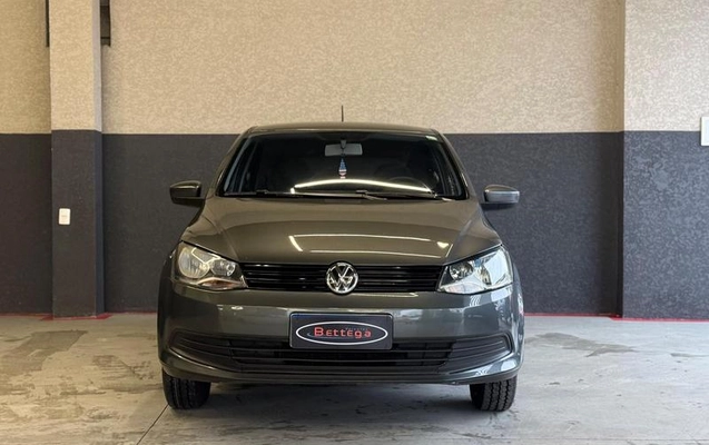 imagem-https://www.socarrao.com.br/sc-vehicle-images-prod/4292289/1791319907739-8494574_1_B_64b1eb9544.jpeg