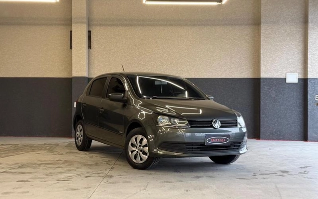 imagem-https://www.socarrao.com.br/sc-vehicle-images-prod/4292289/1791319907741-8494574_2_B_2cacc0cf27.jpeg