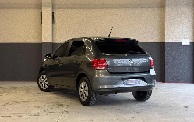 imagem-https://www.socarrao.com.br/sc-vehicle-images-prod/4292289/1791319907743-8494574_3_B_7b171cbfbc.jpeg