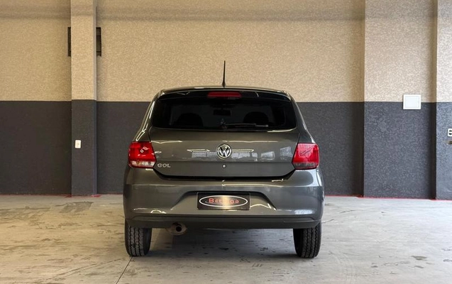 imagem-https://www.socarrao.com.br/sc-vehicle-images-prod/4292289/1791319907745-8494574_4_B_980473e220.jpeg