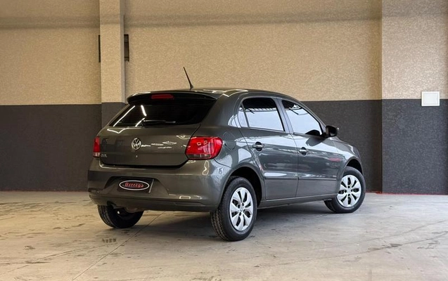 imagem-https://www.socarrao.com.br/sc-vehicle-images-prod/4292289/1791319907747-8494574_5_B_95a99bd16f.jpeg