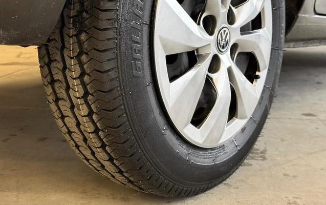 imagem-https://www.socarrao.com.br/sc-vehicle-images-prod/4292289/1791319907749-8494574_6_B_7095868386.jpeg