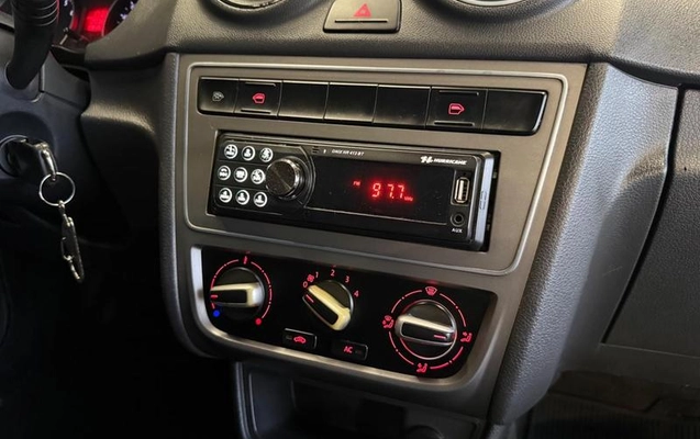 imagem-https://www.socarrao.com.br/sc-vehicle-images-prod/4292289/1791319907758-8494574_10_B_11804132ea.jpeg