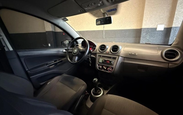 imagem-https://www.socarrao.com.br/sc-vehicle-images-prod/4292289/1791319907764-8494574_13_B_06880430aa.jpeg