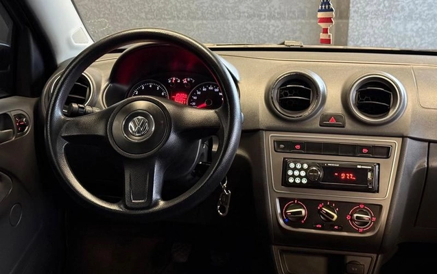 imagem-https://www.socarrao.com.br/sc-vehicle-images-prod/4292289/1791319907766-8494574_14_B_8ea09ad1f2.jpeg