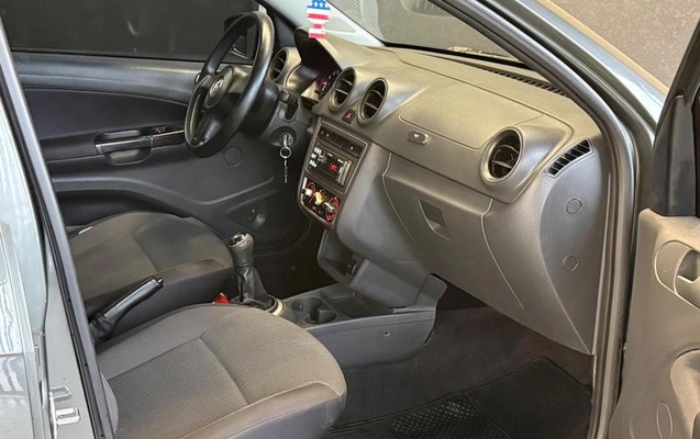 imagem-https://www.socarrao.com.br/sc-vehicle-images-prod/4292289/1791319907773-8494574_19_B_3cad85a379.jpeg