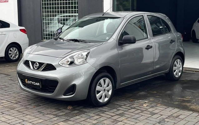 imagem-https://www.socarrao.com.br/sc-vehicle-images-prod/4292290/1791383725238-8427482_2_B_adc1a9a4b8.jpeg