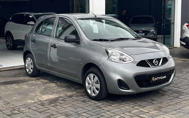 imagem-https://www.socarrao.com.br/sc-vehicle-images-prod/4292290/1791383725240-8427482_2_B_0366ea1a7d.jpeg