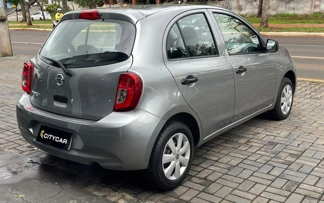 imagem-https://www.socarrao.com.br/sc-vehicle-images-prod/4292290/1791383725244-8427482_2_B_aca08a30a5.jpeg