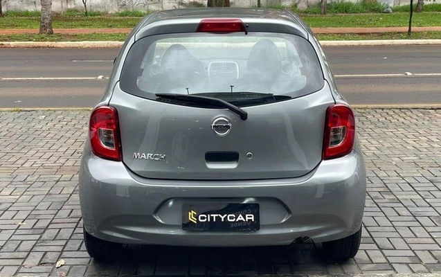 imagem-https://www.socarrao.com.br/sc-vehicle-images-prod/4292290/1791383725246-8427482_2_B_bd105344f8.jpeg