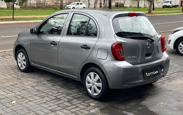 imagem-https://www.socarrao.com.br/sc-vehicle-images-prod/4292290/1791383725248-8427482_2_B_954052335f.jpeg