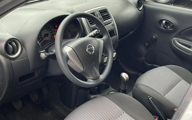 imagem-https://www.socarrao.com.br/sc-vehicle-images-prod/4292290/1791383725250-8427482_0_B_2e005eac33.jpeg