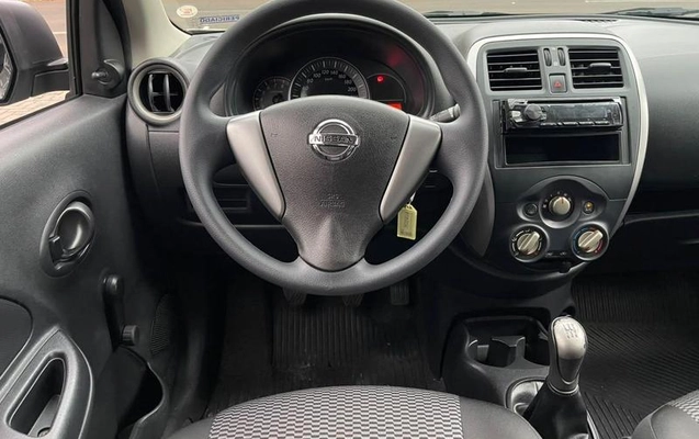 imagem-https://www.socarrao.com.br/sc-vehicle-images-prod/4292290/1791383725255-8427482_2_B_4e021af7ac.jpeg
