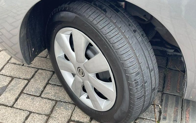 imagem-https://www.socarrao.com.br/sc-vehicle-images-prod/4292290/1791383725256-8427482_2_B_bd92f4213d.jpeg