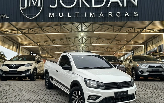 imagem-https://www.socarrao.com.br/sc-vehicle-images-prod/4292294/1791319936838-003_cd4624229d9d596b71b06489510c6b30.jpg