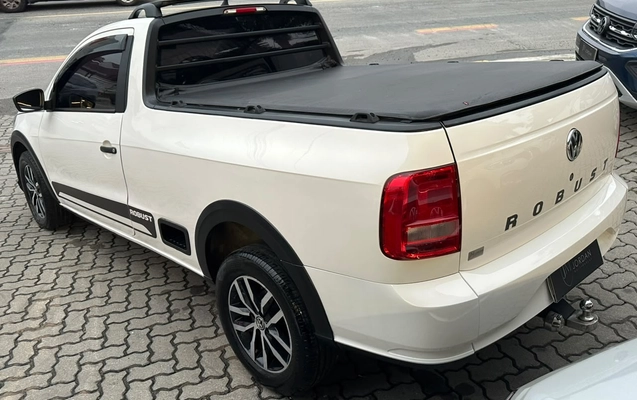 imagem-https://www.socarrao.com.br/sc-vehicle-images-prod/4292294/1791319936845-003_8f9f0115a9ef0cfdc17a24c11cdcf2b5.jpg