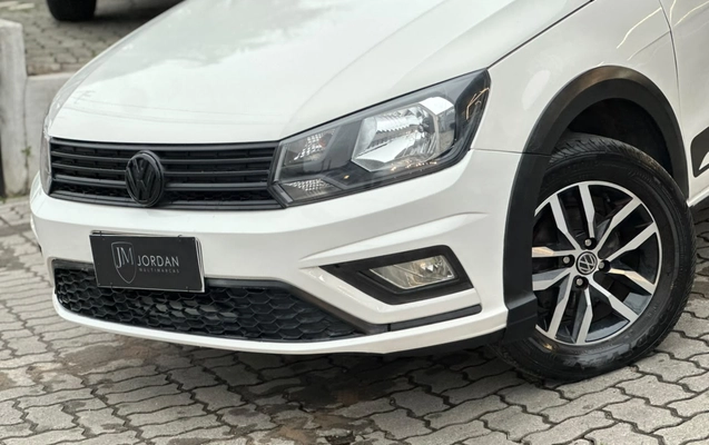 imagem-https://www.socarrao.com.br/sc-vehicle-images-prod/4292294/1791319936847-003_d28f7b9ad75a1aff6cd40ed45c12d64f.jpg