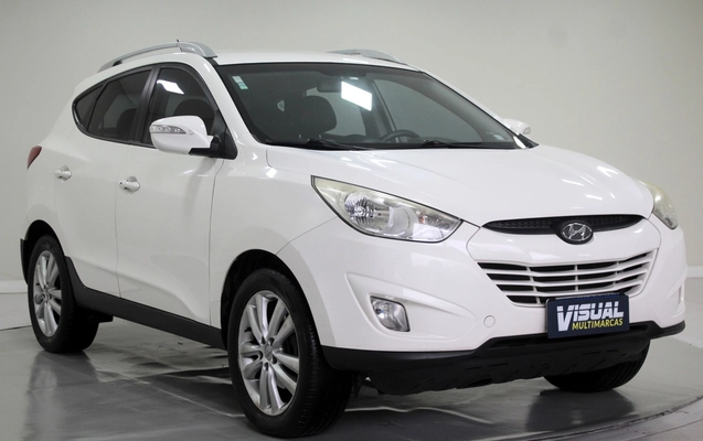 imagem-https://www.socarrao.com.br/sc-vehicle-images-prod/4292317/1791320122140-1_055401.jpg