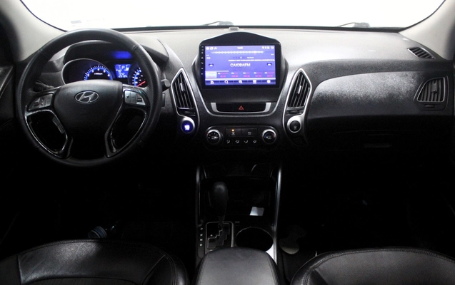 imagem-https://www.socarrao.com.br/sc-vehicle-images-prod/4292317/1791320122146-10_055401.jpg