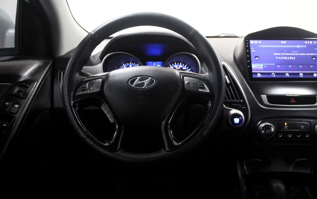 imagem-https://www.socarrao.com.br/sc-vehicle-images-prod/4292317/1791320122148-7_055401.jpg