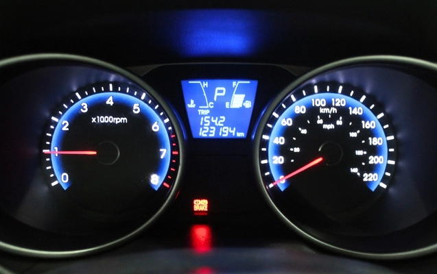 imagem-https://www.socarrao.com.br/sc-vehicle-images-prod/4292317/1791320122149-8_055401.jpg