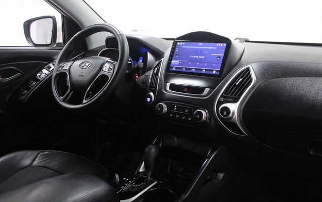 imagem-https://www.socarrao.com.br/sc-vehicle-images-prod/4292317/1791320122154-13_055401.jpg