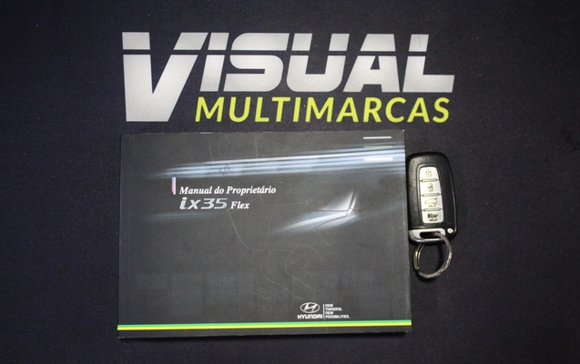 imagem-https://www.socarrao.com.br/sc-vehicle-images-prod/4292317/1791320122166-14_055401.jpg