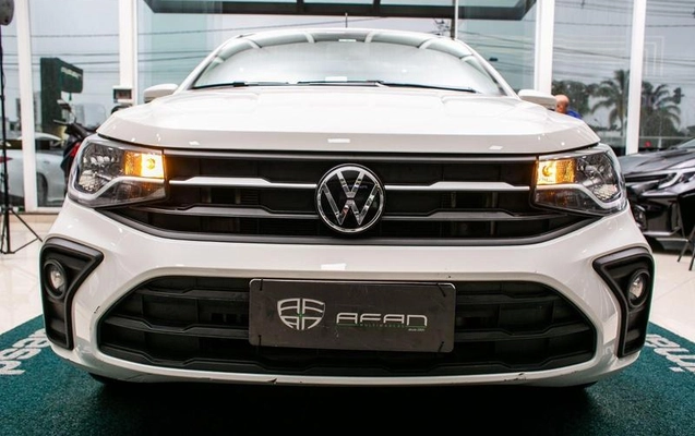 imagem-https://www.socarrao.com.br/sc-vehicle-images-prod/4292319/1791560288247-8549550_3_B_e3fec19c43.jpeg
