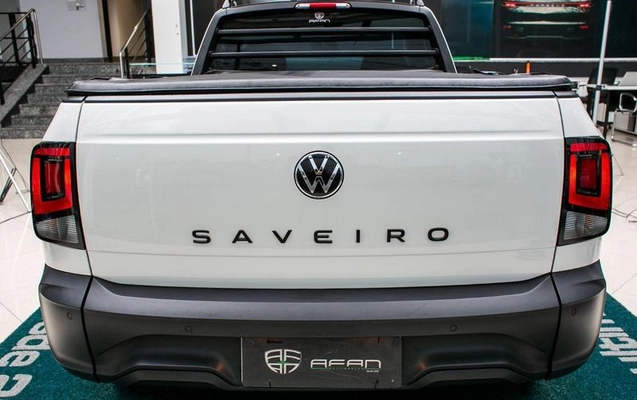 imagem-https://www.socarrao.com.br/sc-vehicle-images-prod/4292319/1791560288251-8549550_8_B_09ec51c06b.jpeg