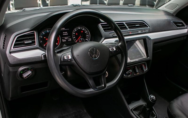 imagem-https://www.socarrao.com.br/sc-vehicle-images-prod/4292319/1791560288256-8549550_14_B_949110b5b4.jpeg