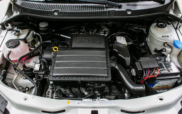 imagem-https://www.socarrao.com.br/sc-vehicle-images-prod/4292319/1791560288270-8549550_19_B_d69f9dbdc6.jpeg