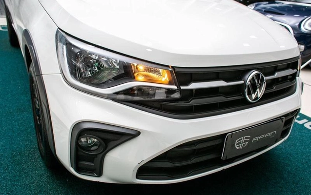 imagem-https://www.socarrao.com.br/sc-vehicle-images-prod/4292319/1791560288273-8549550_7_B_e8ec4a2a92.jpeg