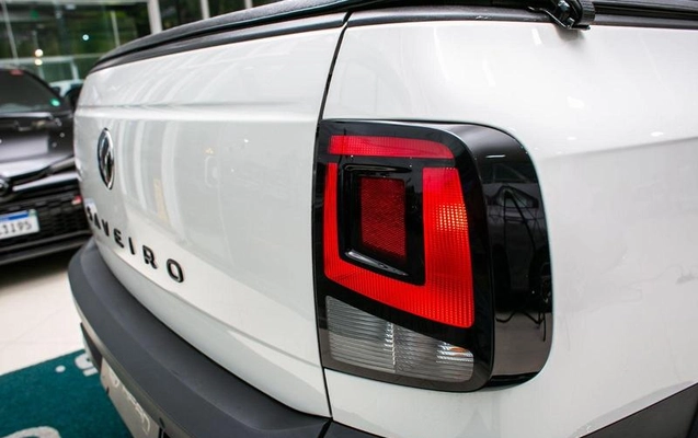 imagem-https://www.socarrao.com.br/sc-vehicle-images-prod/4292319/1791560288276-8549550_9_B_4f0e34404d.jpeg