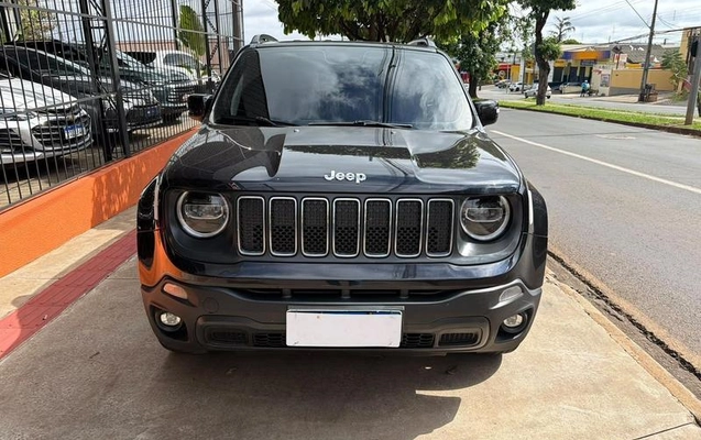 imagem-https://www.socarrao.com.br/sc-vehicle-images-prod/4292320/1791377395819-8549561_2_B_7b05a70e1d.jpeg