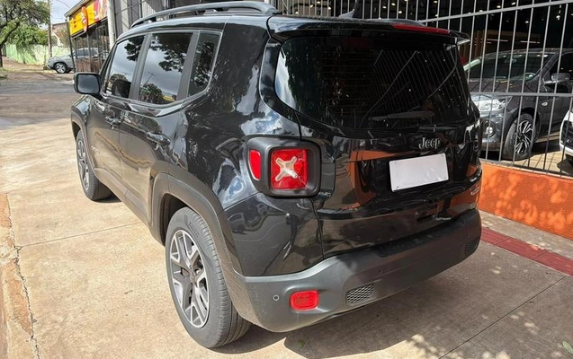 imagem-https://www.socarrao.com.br/sc-vehicle-images-prod/4292320/1791377395823-8549561_6_B_22693533bb.jpeg