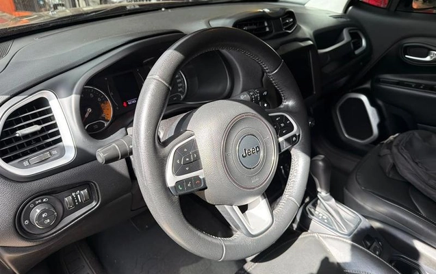 imagem-https://www.socarrao.com.br/sc-vehicle-images-prod/4292320/1791377395828-8549561_0_B_fb74a0b26c.jpeg