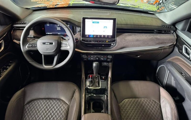 imagem-https://www.socarrao.com.br/sc-vehicle-images-prod/4292397/1791320339503-8499400_13_B_c1db321a85.jpeg