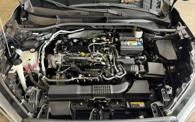 imagem-https://www.socarrao.com.br/sc-vehicle-images-prod/4292398/1791320340827-8499653_0_B_ba4c8c273d.jpeg