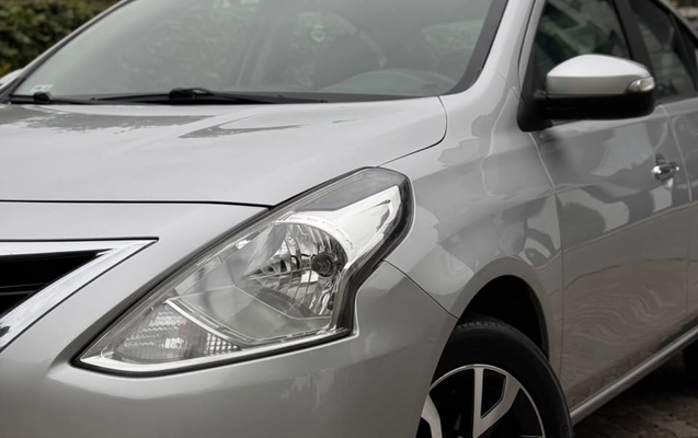 imagem-https://www.socarrao.com.br/sc-vehicle-images-prod/4292404/1791320463810-003_d2df832fec46f3c84d97d08017c9d0b2.jpg