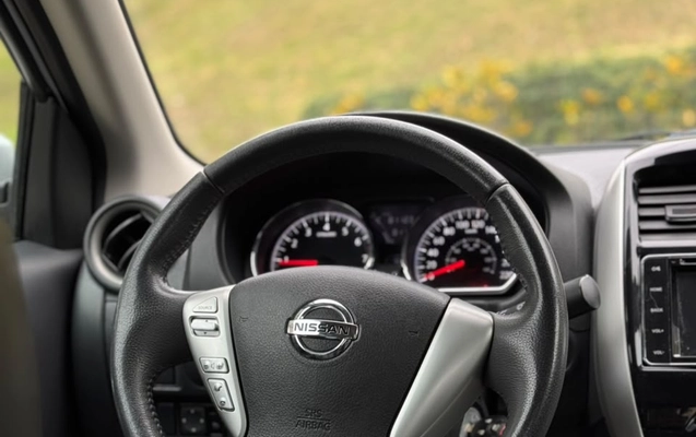 imagem-https://www.socarrao.com.br/sc-vehicle-images-prod/4292404/1791320463823-003_5a218e4f502e5a3fc20199c9e6b93249.jpg