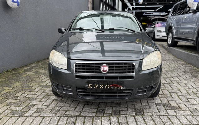 imagem-https://www.socarrao.com.br/sc-vehicle-images-prod/4292410/1791386568444-vehicle_image_1791386501_4f144baca3250f27523424f61e63e01b.jpeg