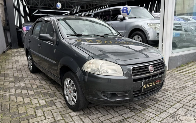 imagem-https://www.socarrao.com.br/sc-vehicle-images-prod/4292410/1791386568446-vehicle_image_1791386510_d9796865ca30f4abc441df305d3ff682.jpeg