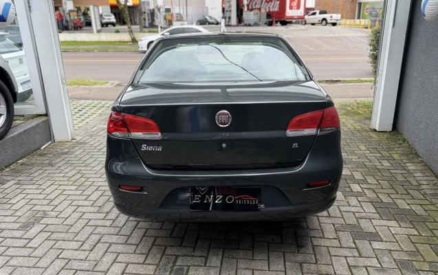 imagem-https://www.socarrao.com.br/sc-vehicle-images-prod/4292410/1791386568449-vehicle_image_1791386521_29654bfc4ab9e80888b124c1f6ebb32e.jpeg