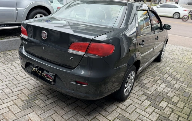 imagem-https://www.socarrao.com.br/sc-vehicle-images-prod/4292410/1791386568451-vehicle_image_1791386527_1ccba2a3908ee4d43d5ca7ae90b64b2c.jpeg