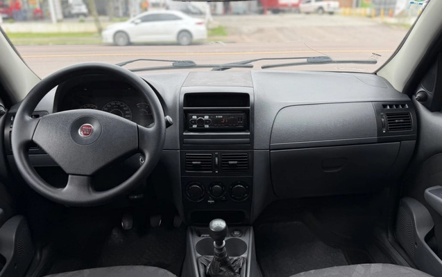 imagem-https://www.socarrao.com.br/sc-vehicle-images-prod/4292410/1791386568453-vehicle_image_1791386532_c61bb2ad1bcaa889f6c1b983c8fb8f8e.jpeg