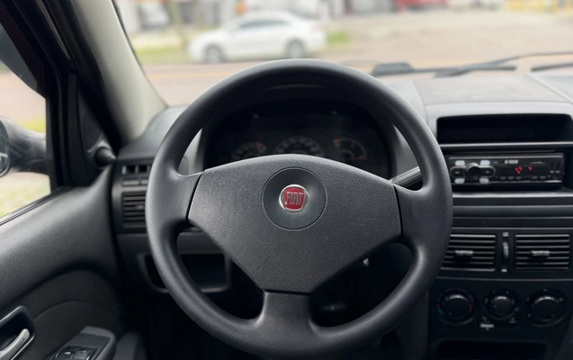 imagem-https://www.socarrao.com.br/sc-vehicle-images-prod/4292410/1791386568454-vehicle_image_1791386538_89f78b889e6aa82c1b39e681e48fcd4c.jpeg